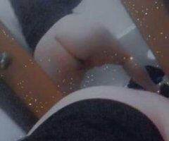 Cartersville, Cass White & Adairsville GA OUTCALLS ONLY BABY ALL U NEED & MORE🤤 - Image 1