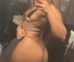 Baltimore escorts - Jadah 🇩🇴💦*outcall only*