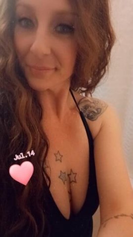 Sexy Brianna hot & ready 💦💞 incalls & outcalls!! - 1