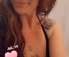 Racine escorts - Sexy Brianna hot & ready 💦💞 incalls & outcalls!!