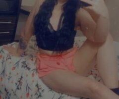 Mid Cities escorts - 🌹❤😘COME TAKE A PEEK😘❤🌹