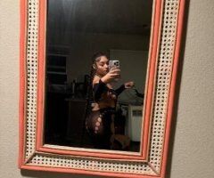 Tacoma escorts - Hennyy2Creamyy💦