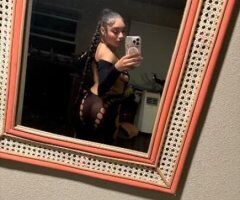 Hennyy2Creamyy💦 - Image 2