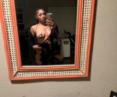Hennyy2Creamyy💦 - Image 3
