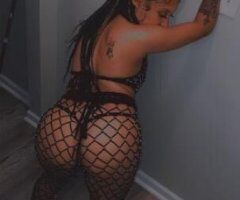 Louisville escorts - Satisfaction💕