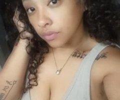 👅🤤🤤 come play baby 😘😘 incall ready - Image 4