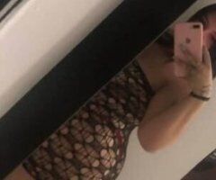 Jacksonville escorts - shanel latina Colombiana resien llego