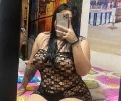 shanel latina Colombiana resien llego - Image 2