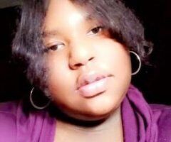 Seductive bbw ready for incalls and outcalls/Car date - Image 6
