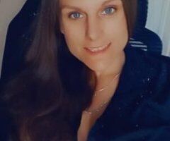 Philadelphia escorts - come out and play, 🚗, out