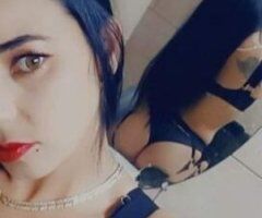 chica latina - Image 3