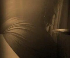 Hudson Valley escorts - 🔸FISHKILL🔸NEW In Town!!! LIMITED TIME HERE SO DONT MISS OUT THIS TIME!!!