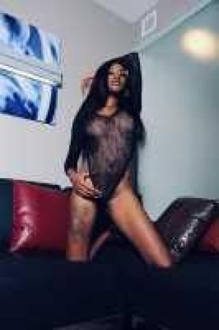 🤩Greek Goddess🤩Outcall Only!! - 1