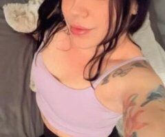 Tampa escorts - karla