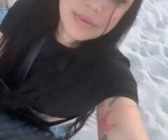 karla - Image 4