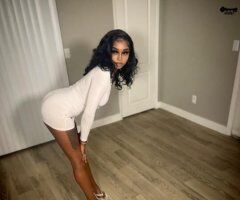 Los Angeles escorts - READY NOW CALL ME No GAMES I WILL BLOCK YOU