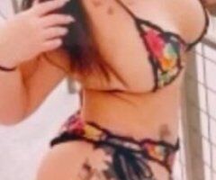 Portland escorts - MASSAGE