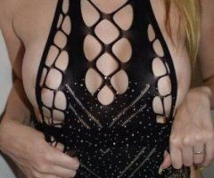 San Mateo escorts - ✅Sweet sexy girl⭐Tight pussy✨Satisfying beauty✨😍 I NEED CONNECTION💦INCALLS
