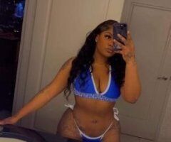 JuiSay 💋 (Lawrenceville Area ) - Image 3