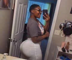 JuiSay 💋 (Lawrenceville Area ) - Image 5