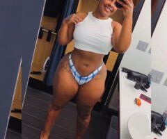 JuiSay 💋 (Lawrenceville Area ) - Image 6