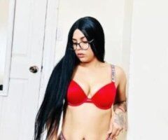 Jimena - Image 2