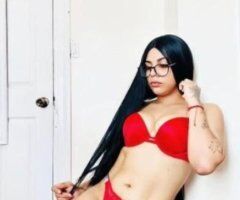 Jimena - Image 3