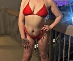 ✨Young Hot💕💋And Ready for💋 Incall & Outcalls✨ 👅💦ORAL💦 💦Dogg 💦 👄 available 24/7💦 - Image 4