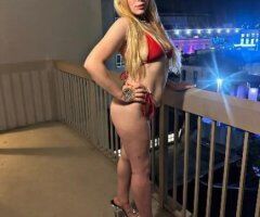 ✨Young Hot💕💋And Ready for💋 Incall & Outcalls✨ 👅💦ORAL💦 💦Dogg 💦 👄 available 24/7💦 - Image 7