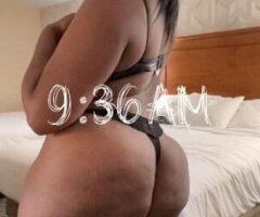 New Thick 🍫🍫 Stallion. Now taking appointments for incall & outcall. Deep Throat Special Also Available 💋 - Image 3