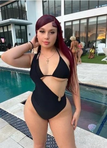 SIMI VALLEY😍YOUNG SEXY HOT GIRL💋Availability all night💦Hungry and clean Pussy💦Meet Anyone📞incall 💋 hotel sex Fun Available😍 - 1