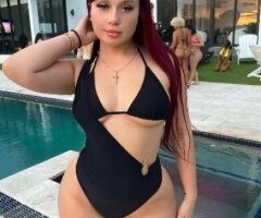 Ventura escorts - SIMI VALLEY😍YOUNG SEXY HOT GIRL💋Availability all night💦Hungry and clean Pussy💦Meet Anyone📞incall 💋 hotel sex Fun Available😍