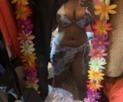 Oakland/East Bay escorts - Super Tight & Sexy Barbie