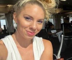 Ogden escorts - ❗SOUTHERN BELLE, MATURE MILF❗