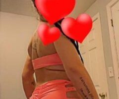 Indianapolis escorts - SEXY FREAK