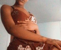 Lawton escorts - Small Petite Sweet Treat🥴🥰
