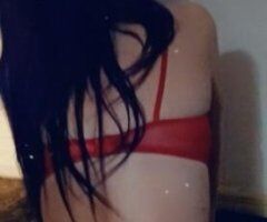Long Island escorts - 🔥👅🫦💋 #1 BEST & BADDEST 🧠 SURGEON ON L.I 😍👅💦💦 AVAILABLE 24/7 😘 SPECIALS ALL DAY N NITE 🥳🥳🥳🥳