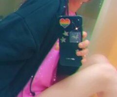 🔥👅🫦💋 #1 BEST & BADDEST 🧠 SURGEON ON L.I 😍👅💦💦 AVAILABLE 24/7 😘 SPECIALS ALL DAY N NITE 🥳🥳🥳🥳 - Image 9