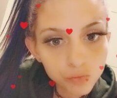 🔥👅🫦💋 #1 BEST & BADDEST 🧠 SURGEON ON L.I 😍👅💦💦 AVAILABLE 24/7 😘 SPECIALS ALL DAY N NITE 🥳🥳🥳🥳 - Image 10
