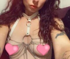 Denver escorts - 🩷NEW TO TOWN READY TO PLAY🩷
