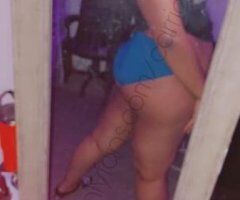 BEST RATES💕 💕 REGULAR SPECIALS - Image 7
