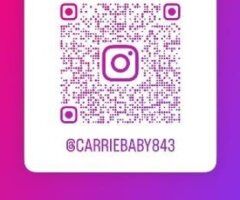 BEST RATES💕 💕 REGULAR SPECIALS - Image 8