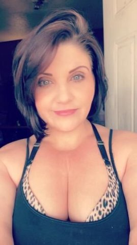RELAX and UNWIND - 1