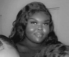 😍EXOTIC BBW HANDS DOWN🥰EXOTIC SOUL SUCKER BACK IN ACTION READY TO FUCK💦💋INCALLS/OUTCALLS/CARPLAY🚗𝘈𝘷𝘢𝘪𝘭𝘢𝘣𝘭𝘦 𝟤𝟦/𝟩🤑 FaceTime shows and more👅🍆 - Image 5