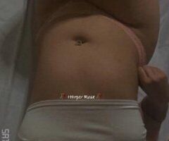 Mcallen escorts - HOW MANY LICKS 👅💦 DOES IT TAKE TO GET TO THE CENTER OF YOUR TOOTSIE POP WANNA FIND OUT 🍭💦