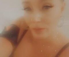 🔥🔥🔥🔥SENSUAL SEDUCTRESS READY TO FULFILL YOUR DESIRES EXPERIANCE UNFORGETTABLE MOMENTS OF PASSION AND PLEASURE🔥🔥🔥🔥🔥 - Image 4