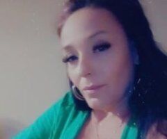 🔥🔥🔥🔥SENSUAL SEDUCTRESS READY TO FULFILL YOUR DESIRES EXPERIANCE UNFORGETTABLE MOMENTS OF PASSION AND PLEASURE🔥🔥🔥🔥🔥 - Image 6