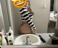 Fort Collins escorts - chica latinas