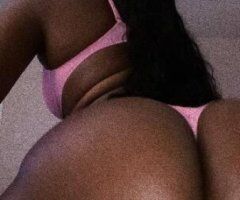 Charlotte escorts - OUTS ONLY 🚘💦