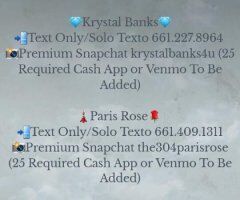 💯 No Rush 🎃 Halloween 2Girl Specials 🏘 OutCaLLs Only - Image 4